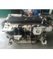 Motore Marino Iveco Cursor 13 F3BE0686